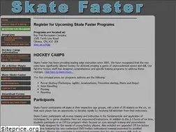 Sites similar to skatefaster.com