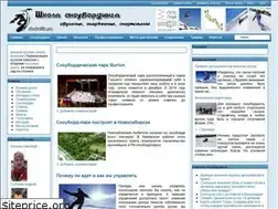 Sites similar to skatefilm.ru