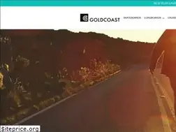 Sites similar to skategoldcoast.com