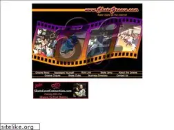 Sites similar to skategroove.com