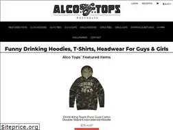 Sites similar to skatehalarnhem.nl