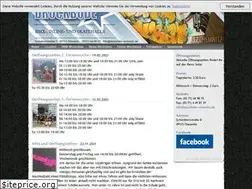 Sites similar to skatehalle-chemnitz.de