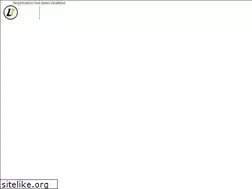 Sites similar to skatehive.com