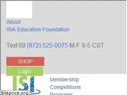 Sites similar to skateisi.com