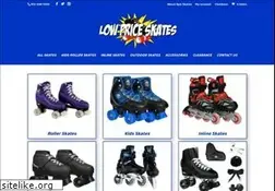 Sites similar to skatemall.com
