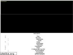 Sites similar to skatemunich.de