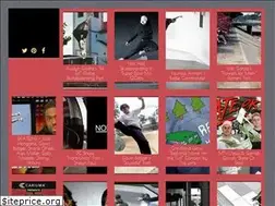 Sites similar to skatemy.com