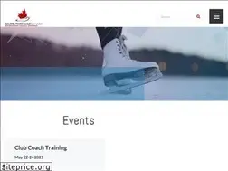 Sites similar to skatenb.org