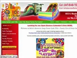 Sites similar to skateongrand.com
