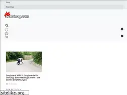Sites similar to skatepark-freiburg.de