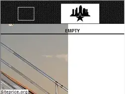 Sites similar to skateparkoftampa.com