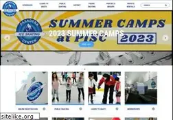 Sites similar to skatepasadena.com