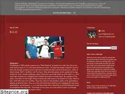 Sites similar to skatepunkmemories.blogspot.com