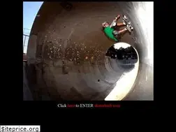 Sites similar to skaterbuilt.com