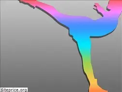 Sites similar to skaterdad.com