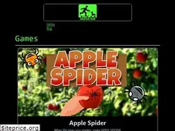 Sites similar to skaterdad.dev