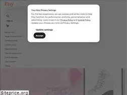 Sites similar to skaterglam.com