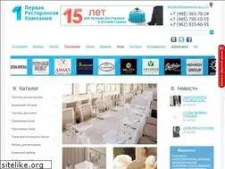 Sites similar to skaterka.ru