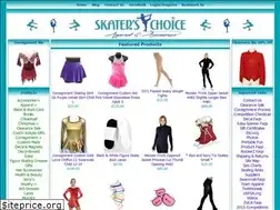 Sites similar to skaterschoicecolorado.com