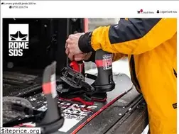 Sites similar to skates.ro
