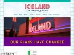 Sites similar to skatesacramento.com