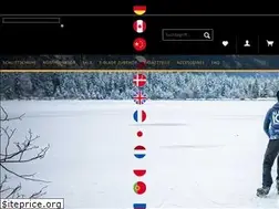 Sites similar to skatesandhockey.de
