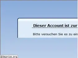 Sites similar to skateschule.de
