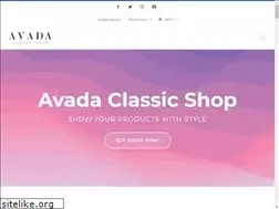 Sites similar to skatesell.com