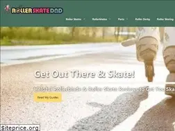 Sites similar to skatesemporium.com