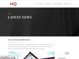 Sites similar to skateshq.com