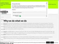 Sites similar to skatetimber.com