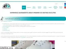 Sites similar to skatetown.biz