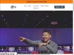 Sites similar to skatetownbloomsburg.com