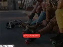 Sites similar to skatetowne.com
