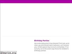 Sites similar to skatetownhysteria.com