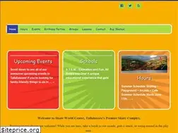 Sites similar to skateworld1.com