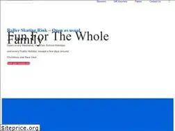 Sites similar to skateworldmordialloc.com.au