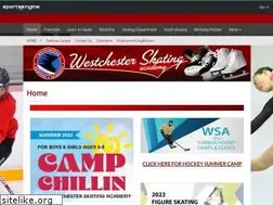 Sites similar to skatewsa.com