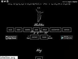 Sites similar to skateyou.com