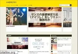 Sites similar to skatingcircle.com