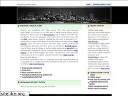 Sites similar to skatingevents.net