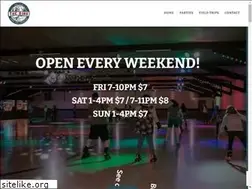 Sites similar to skatingfun.com