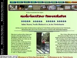 Sites similar to skatingtrip.de