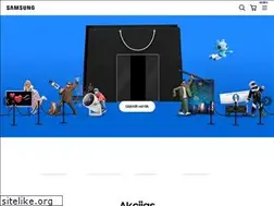 Sites similar to skatos.tv