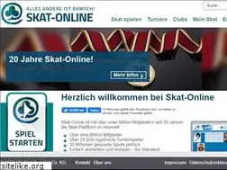 Sites similar to skatshop.com