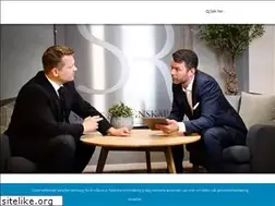 Sites similar to skatt-og-regnskap.no
