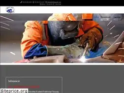 Sites similar to skatt.hu