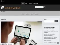 Sites similar to skattabrain.com