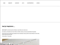Sites similar to skattejakt.nl