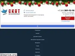 Sites similar to skatural.ru
